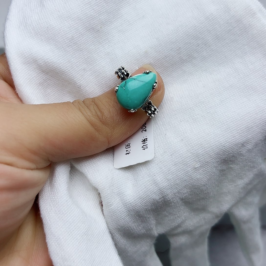 南红玛瑙珠宝奇石未镶嵌