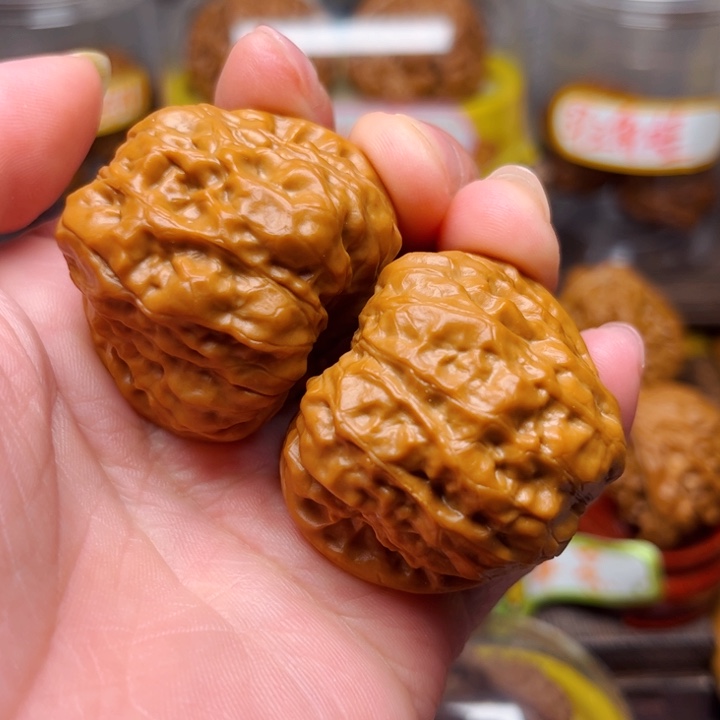 39放漏款延庆蛤蟆头