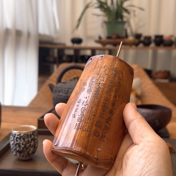 德*007007007茶周边……