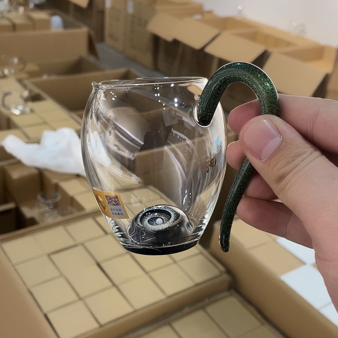 闪购链接孤品包邮