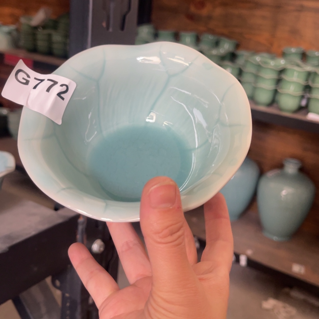 瓷片哈哈哈哈哈哈哈哈