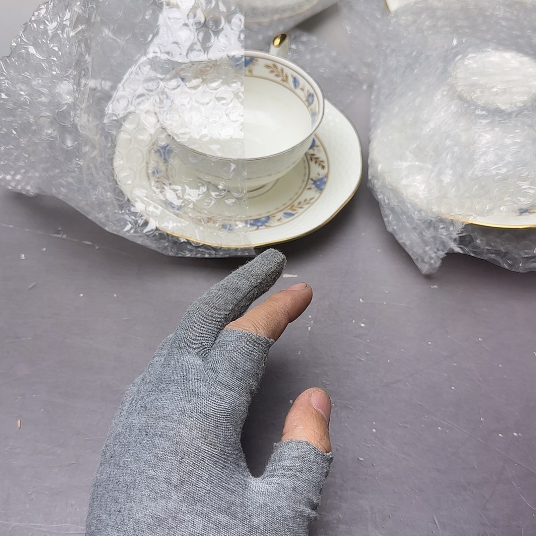 用***户直播闪购专用链接2258899