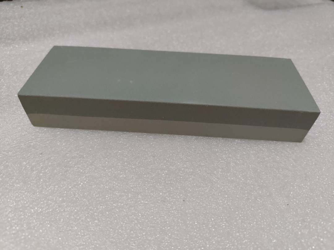 高品质磨刀石-直播间扣数后付款-1号链接