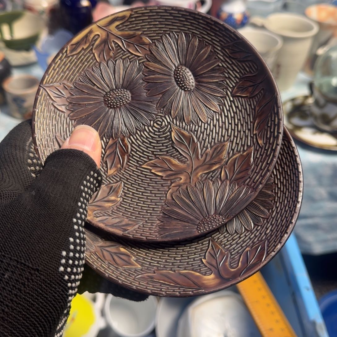 了***了餐具默认微瑕不退不换