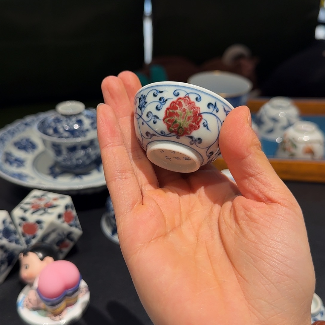 摆件陶和然和然和然和然