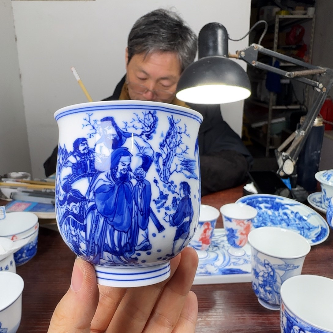 陶瓷陶瓷陶瓷陶瓷陶瓷陶瓷