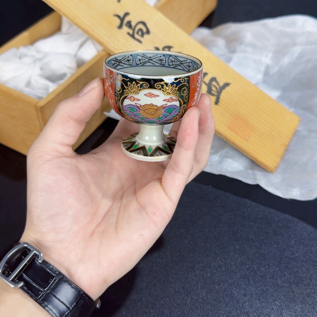 啊啊啊啊啊啊啊啊啊啊