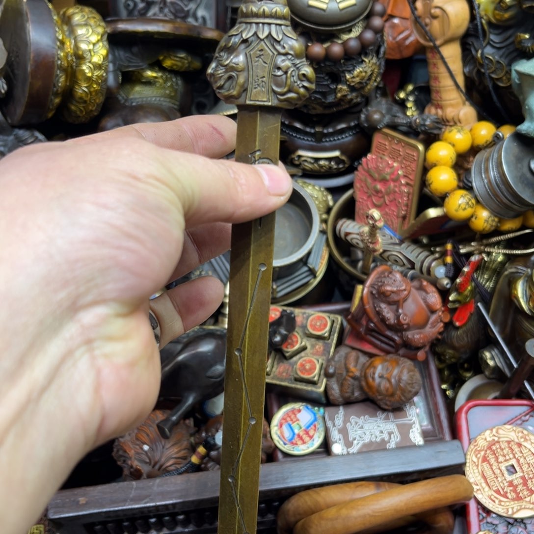 工艺品摆件工艺品厂