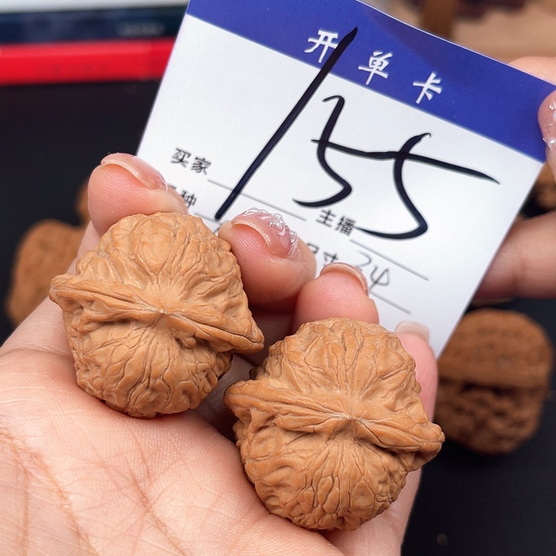 桃核吊坠全品凤凰山34+尺寸y