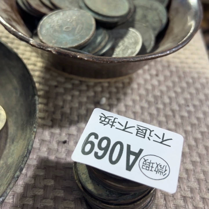 可****啦咯啦咯啦咯啦咯