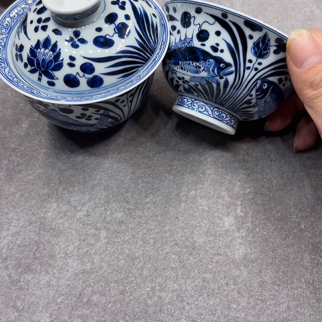 用***2景德镇市与国际市场对