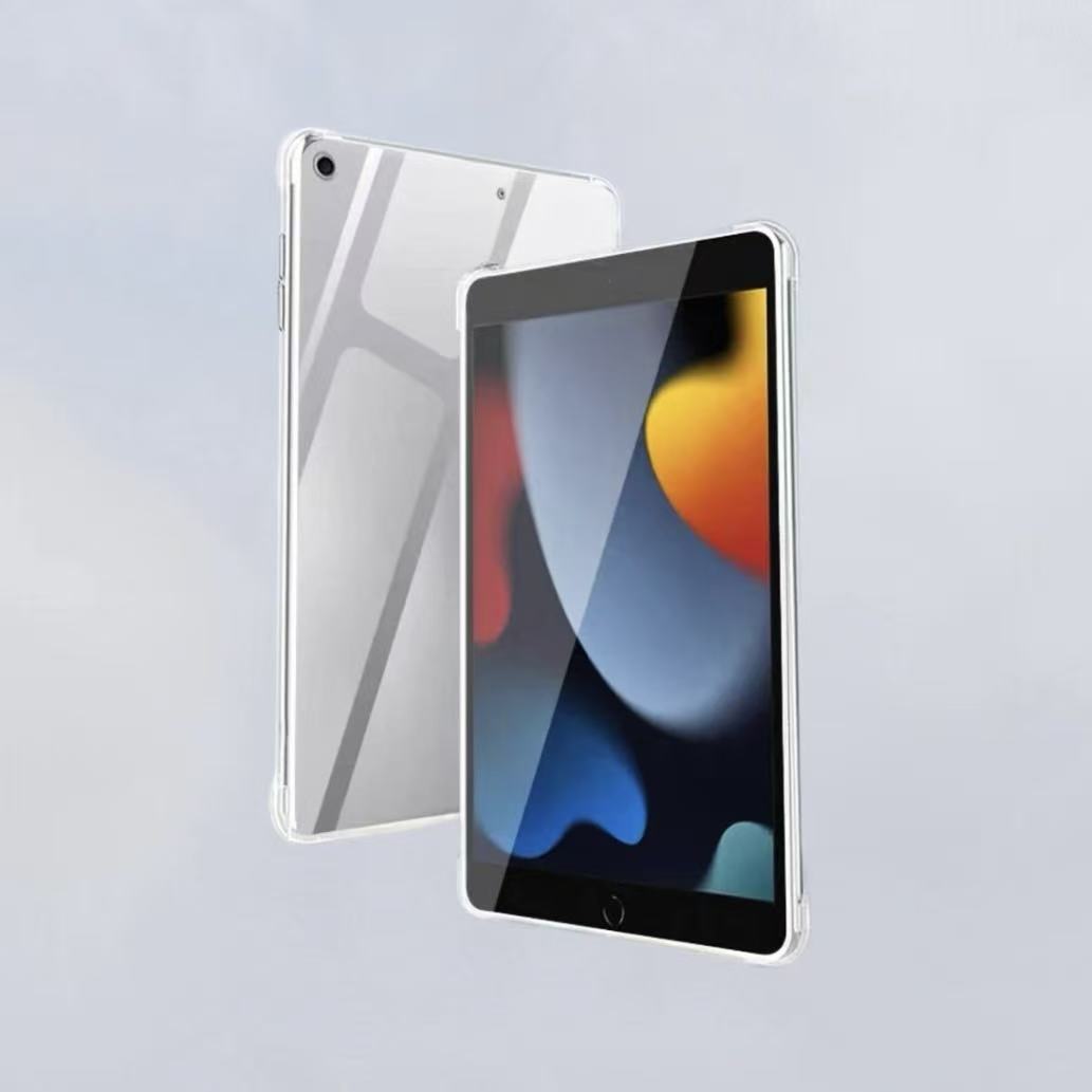 【丸子专属】适用于10.2英寸Ipad第9代 64 全新正品