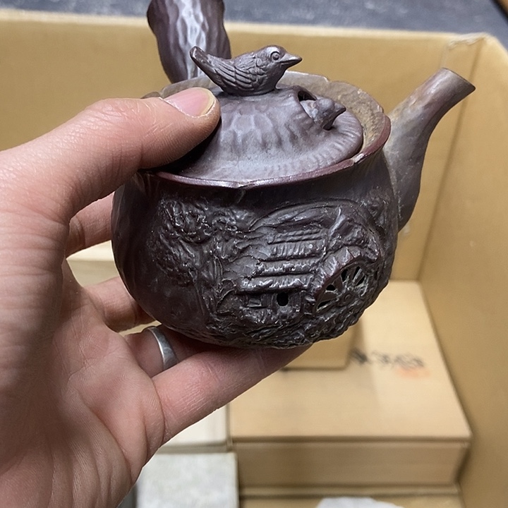 新年快乐我会一直