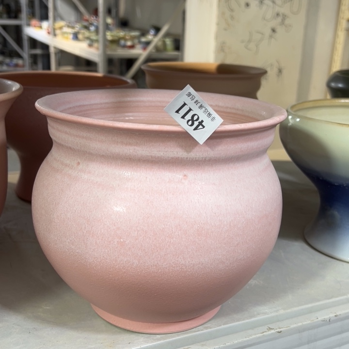 20口高18 ……未满30运费到付