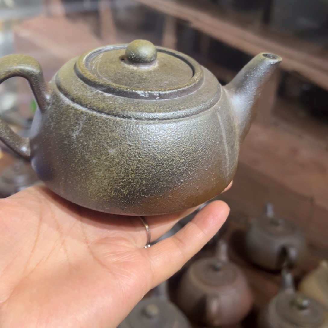 贵台龙窑贵台龙窑168