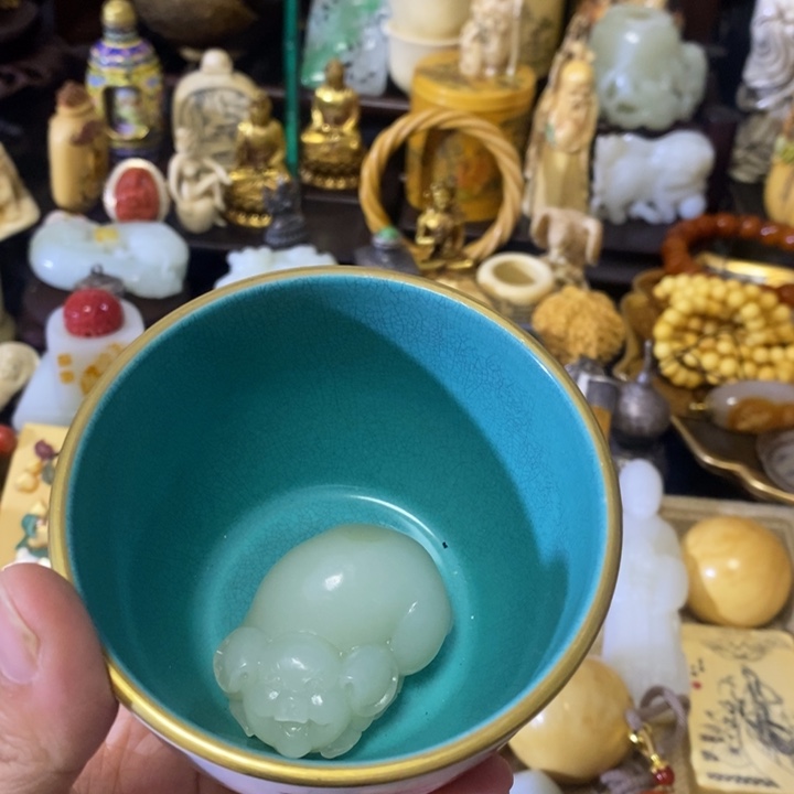 兵*精品小件精品小件
