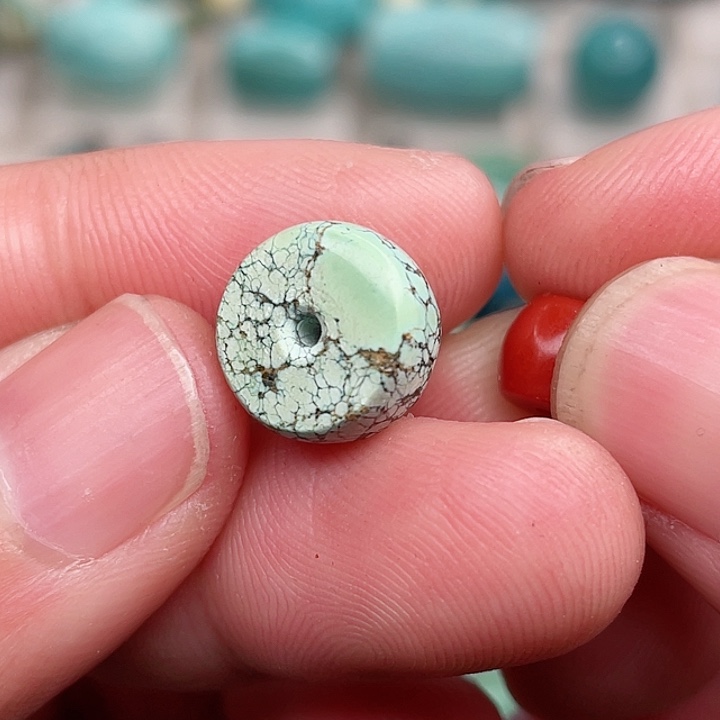 南红玛瑙珠宝奇石未镶嵌