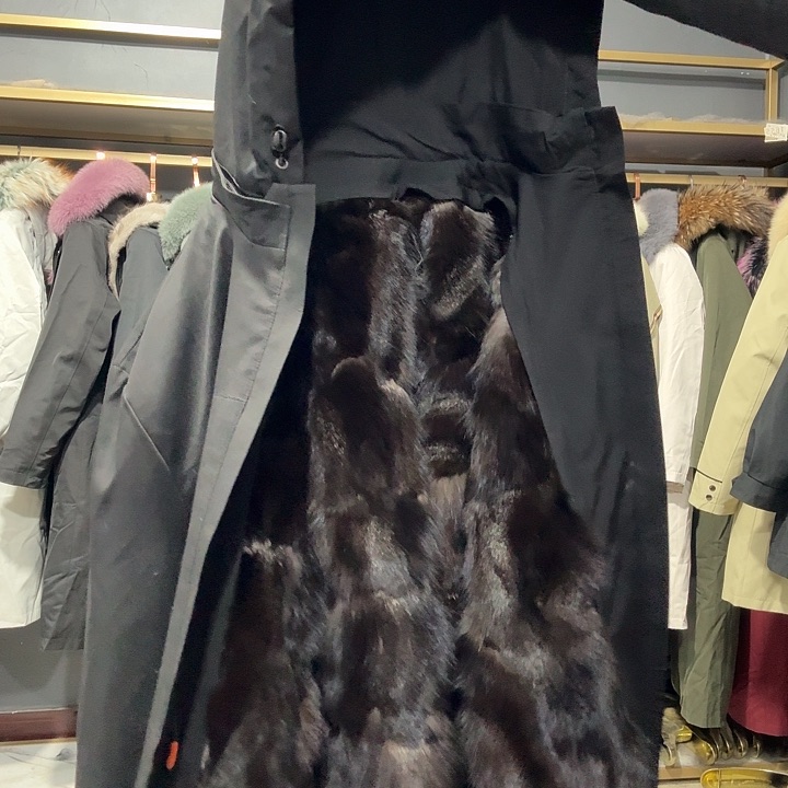 779-8809衣服衣服衣服