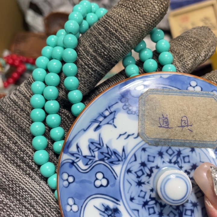 紫砂陶瓷艺术陶瓷艺术陶瓷艺术