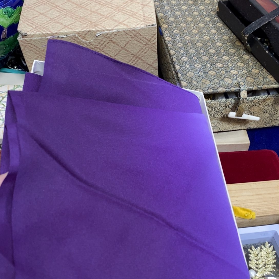 瓷瓷瓷瓷瓷瓷瓷瓷瓷 