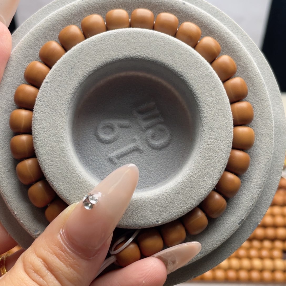 用***6吊坠猴头核桃全品无暇毕业款