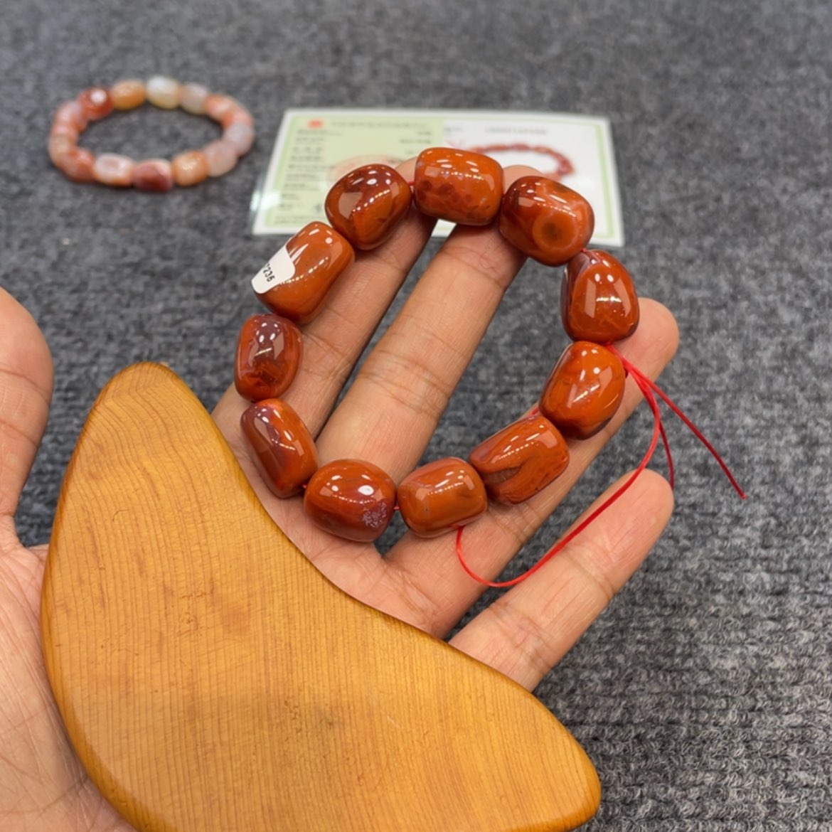 【闪购商品】木6666666666666666666