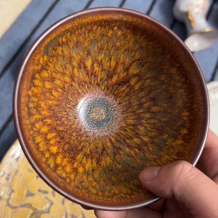 瓷片经济斤斤计较斤斤计较经济斤斤计较