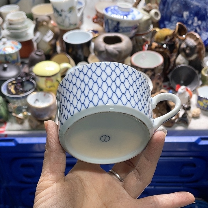 瓷片19:9包邮新疆西藏不发货