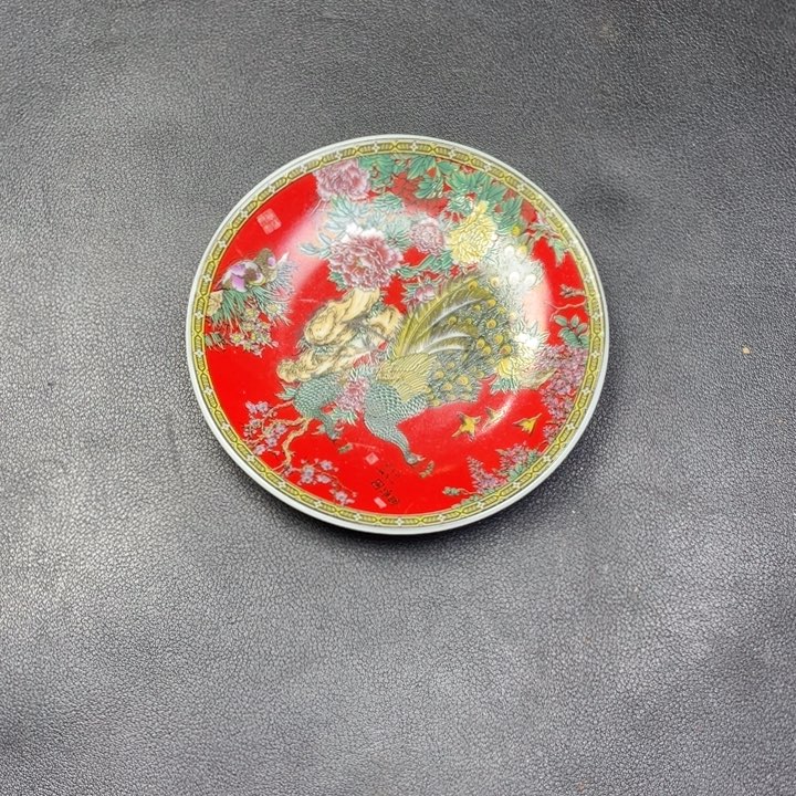 【闪购商品】其他。                 