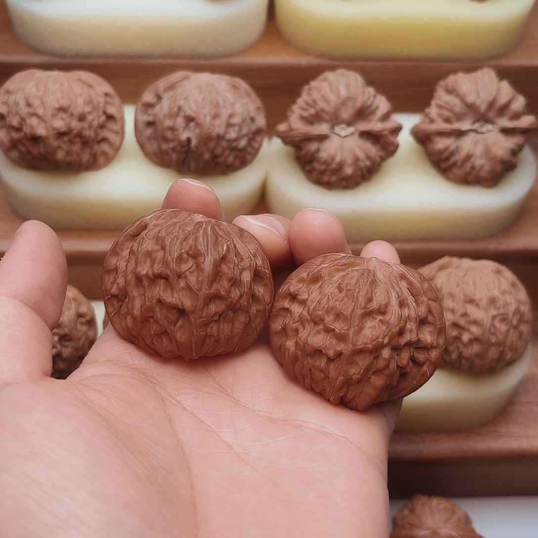 木****磨盘40尺寸全品无修