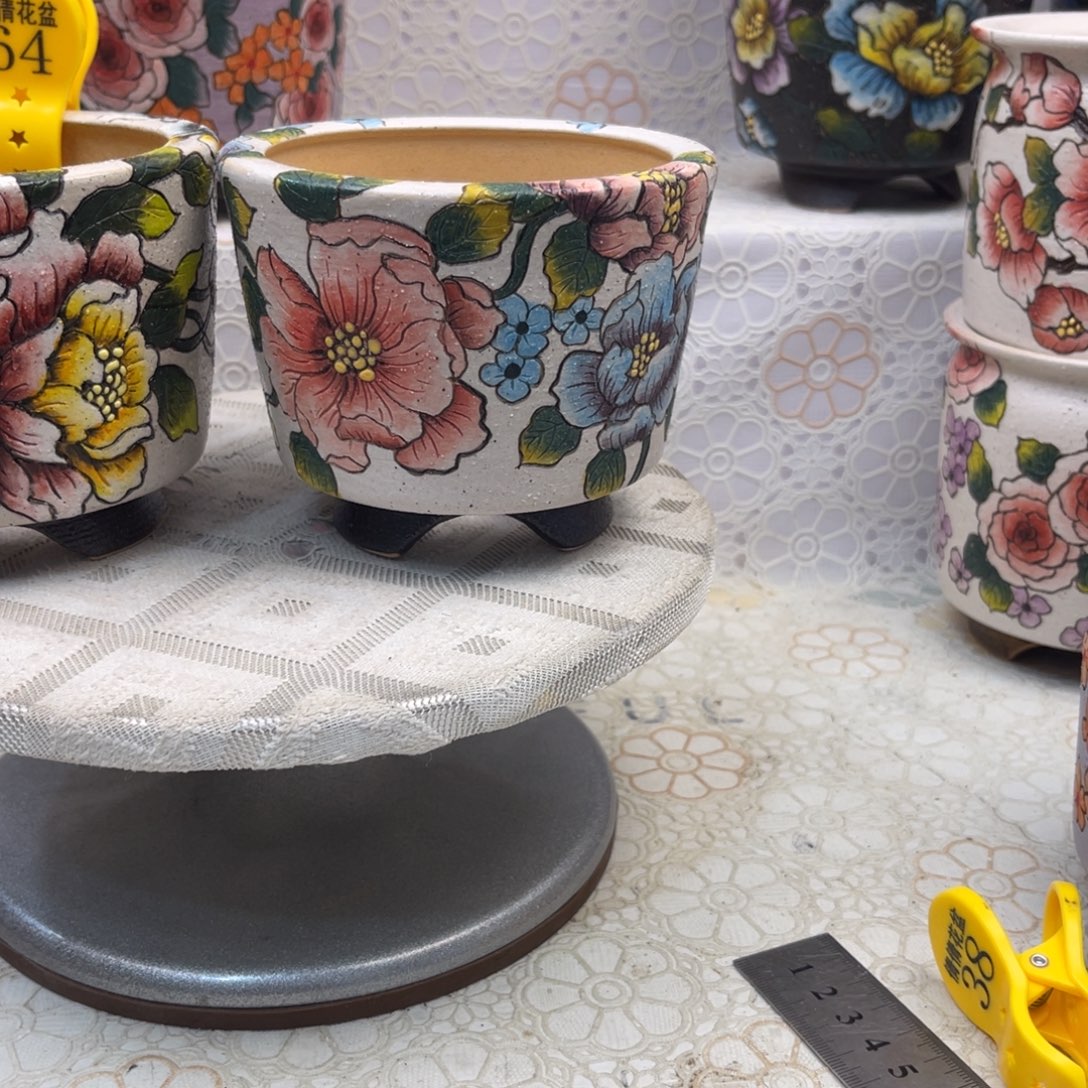 肩***蕾芭蕾888888888888888888