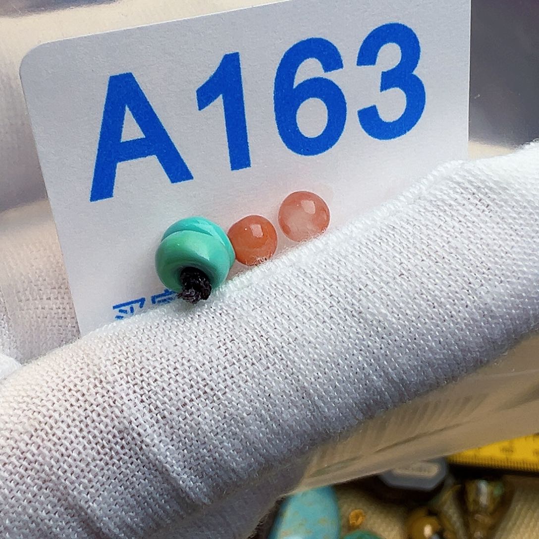 南红玛瑙珠宝奇石未镶嵌