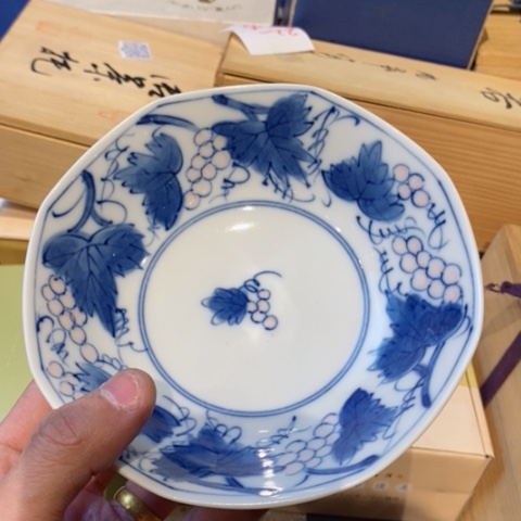 瓷片瓷器瓷器瓷器