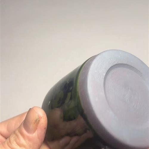 【闪购商品】茶盏-197............