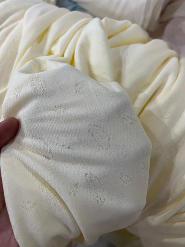 (5到52)布头裁片专拍，默认微瑕，备注编码