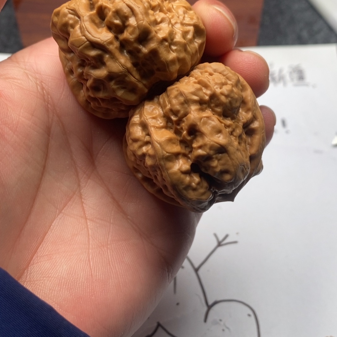 乐***好的我真的是一种习惯