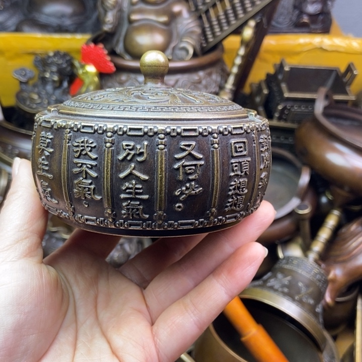 铜铜铜铜铜铜铜铜铜铜