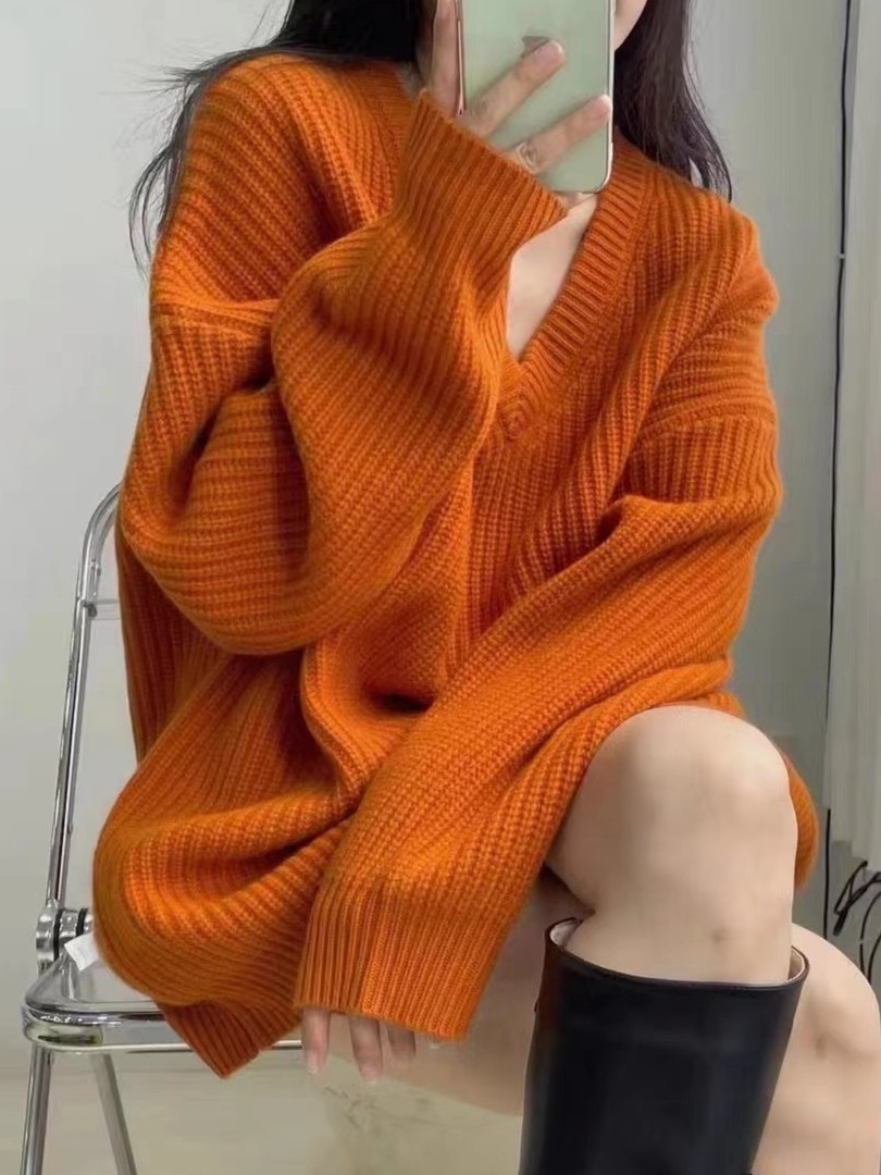 Yjrg 1100-1199毛衣女10.12-1