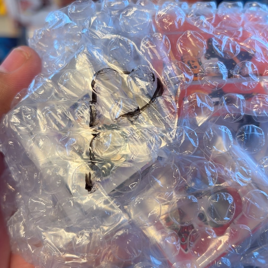 P***o有机玻璃0000000000