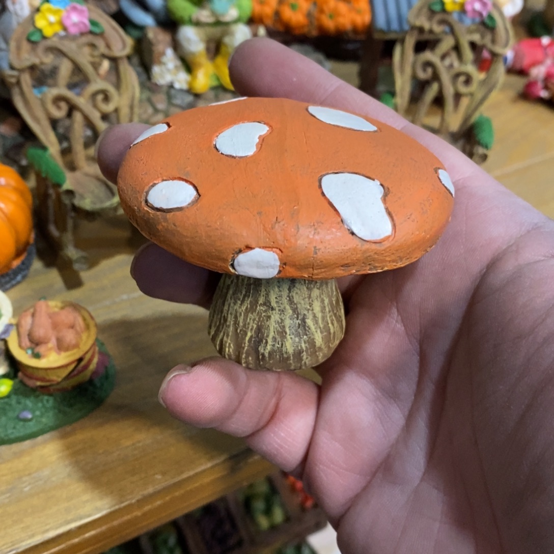 树脂树脂工艺品摆件摆件