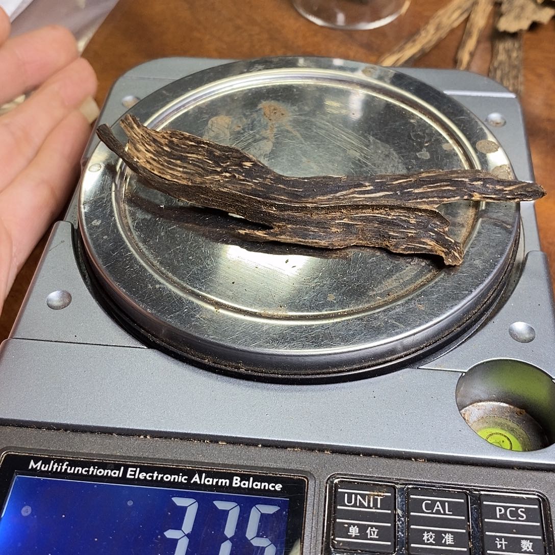 柬埔寨根部精品一块（福利122402