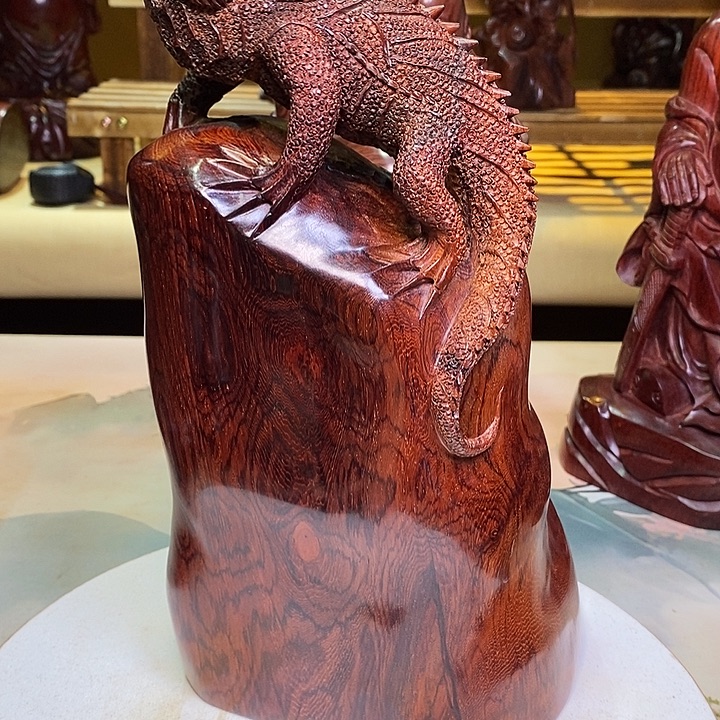 梨木黄花梨油梨……黄花梨油梨……黄花梨油梨