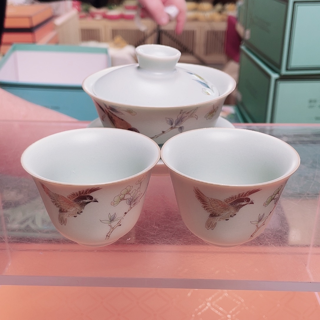 闪购商品闪购商品