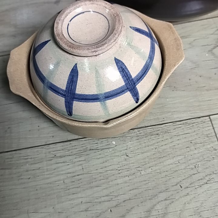 盘瓷片陶瓷杯盘壶碗都有