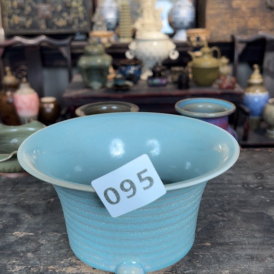 瓶摆件摆件摆件摆件