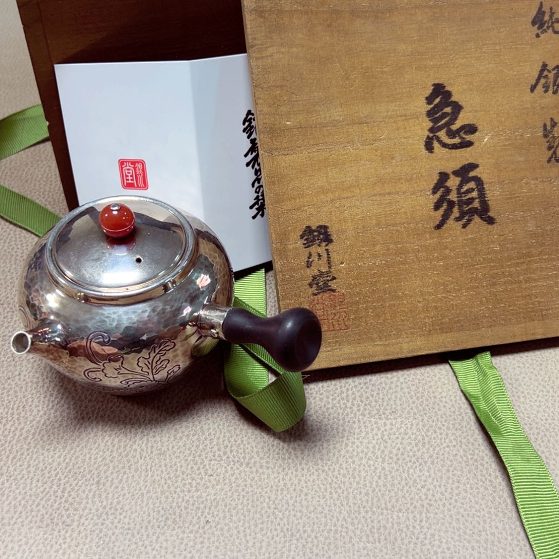 瓷片大漂亮啊啊啊啊