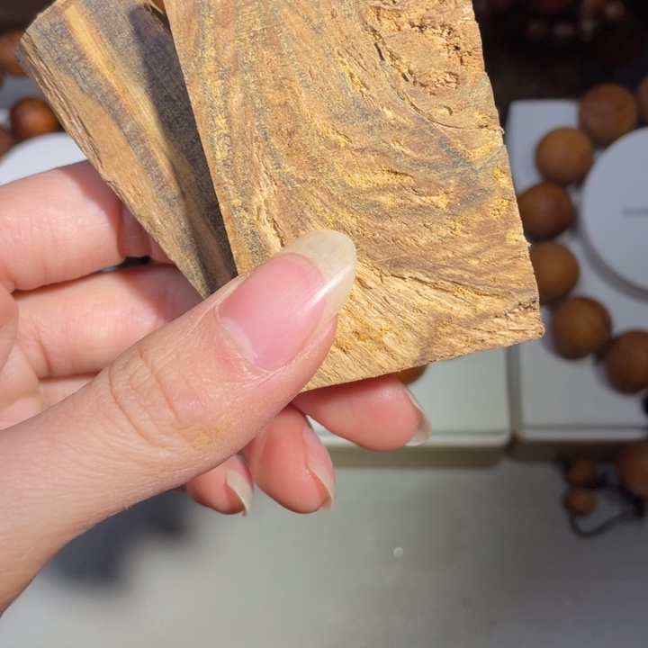 贡木手串/手链手串