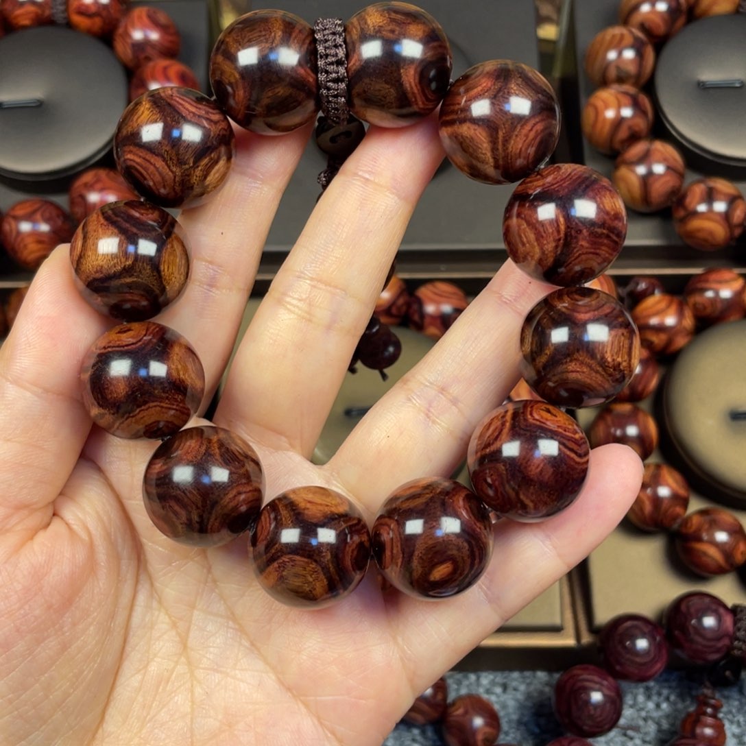 花梨木类?****A2.0对眼……