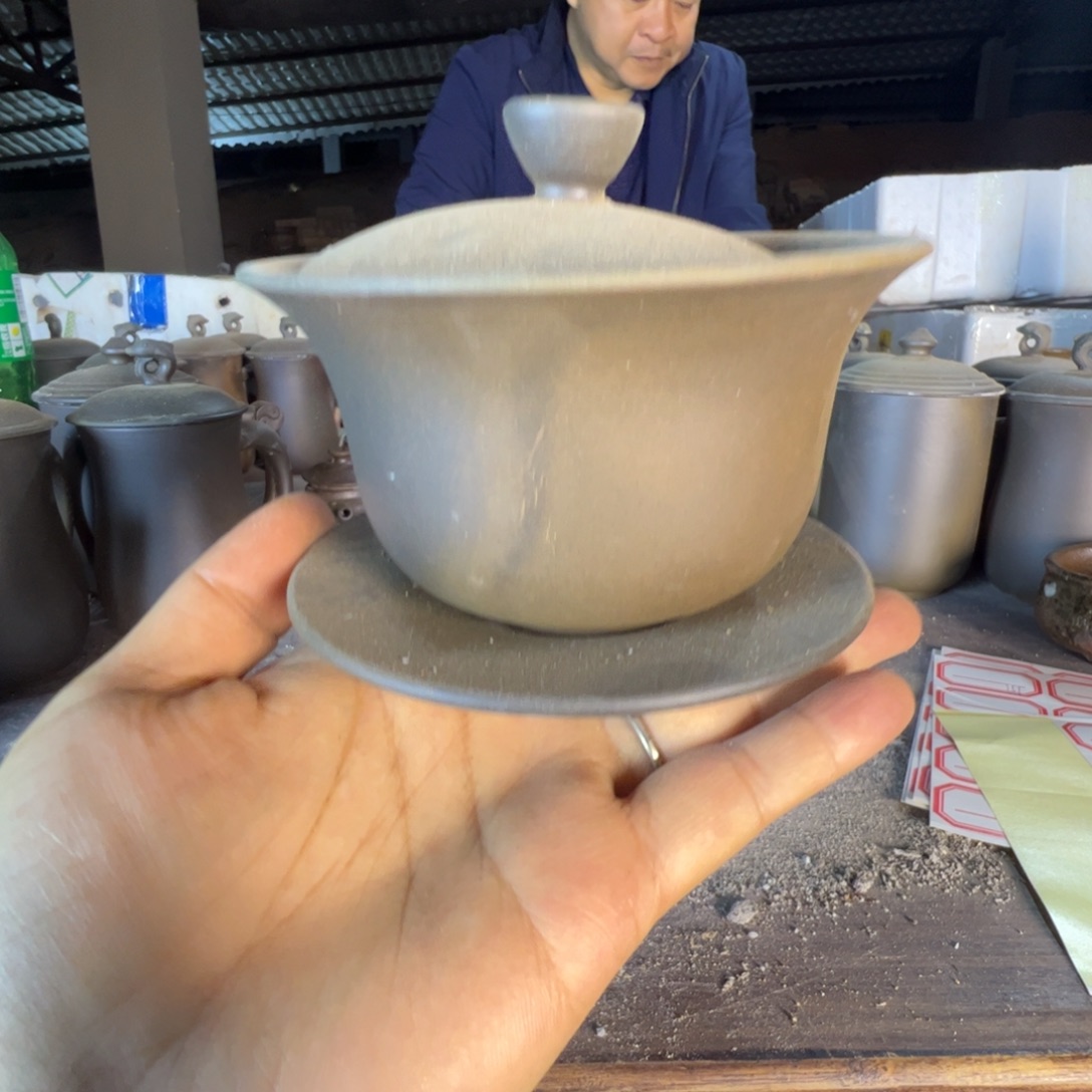 贵台龙窑贵台龙窑126