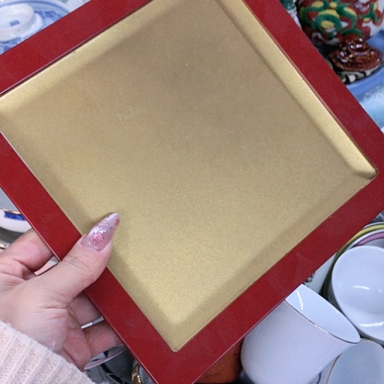 【闪购商品】瓷片瓷片瓷片瓷片